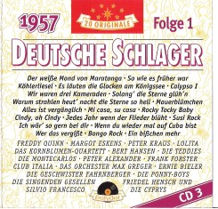 deutsche-schlager-1957-cd-09----originale---front